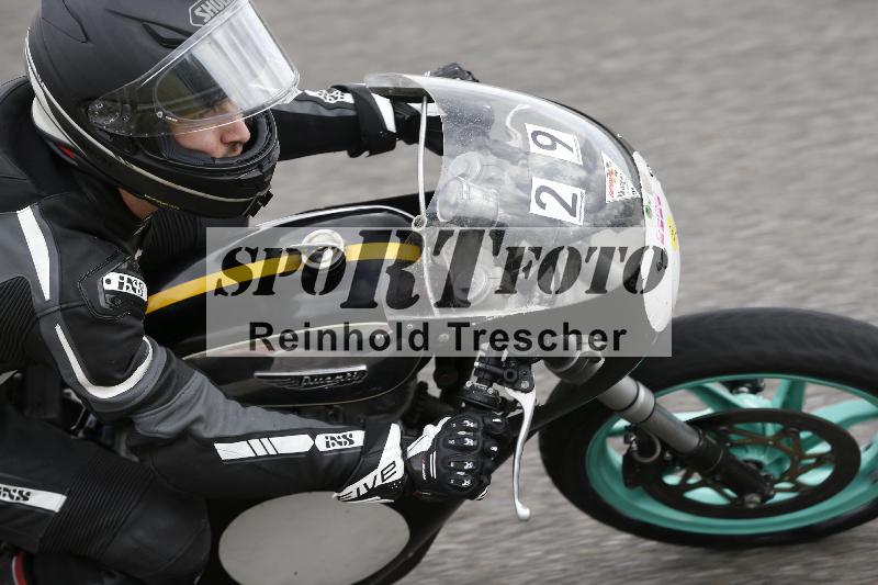 /19 26.05.2025 FREERIDE Training ADR/Gruppe B/29